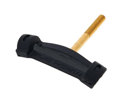Mach One Replacement Leg Violin 35mm