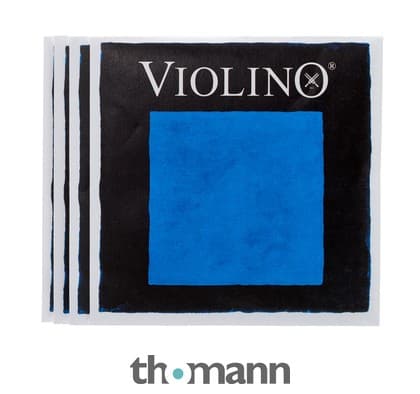 Pirastro Violino Violin 4/4 medium KGL